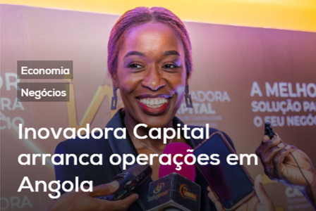 Investir com inteligência: estratégias para 2025