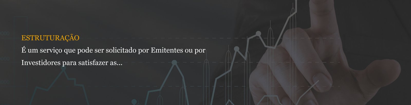 Estruturação Inovadora Capital
