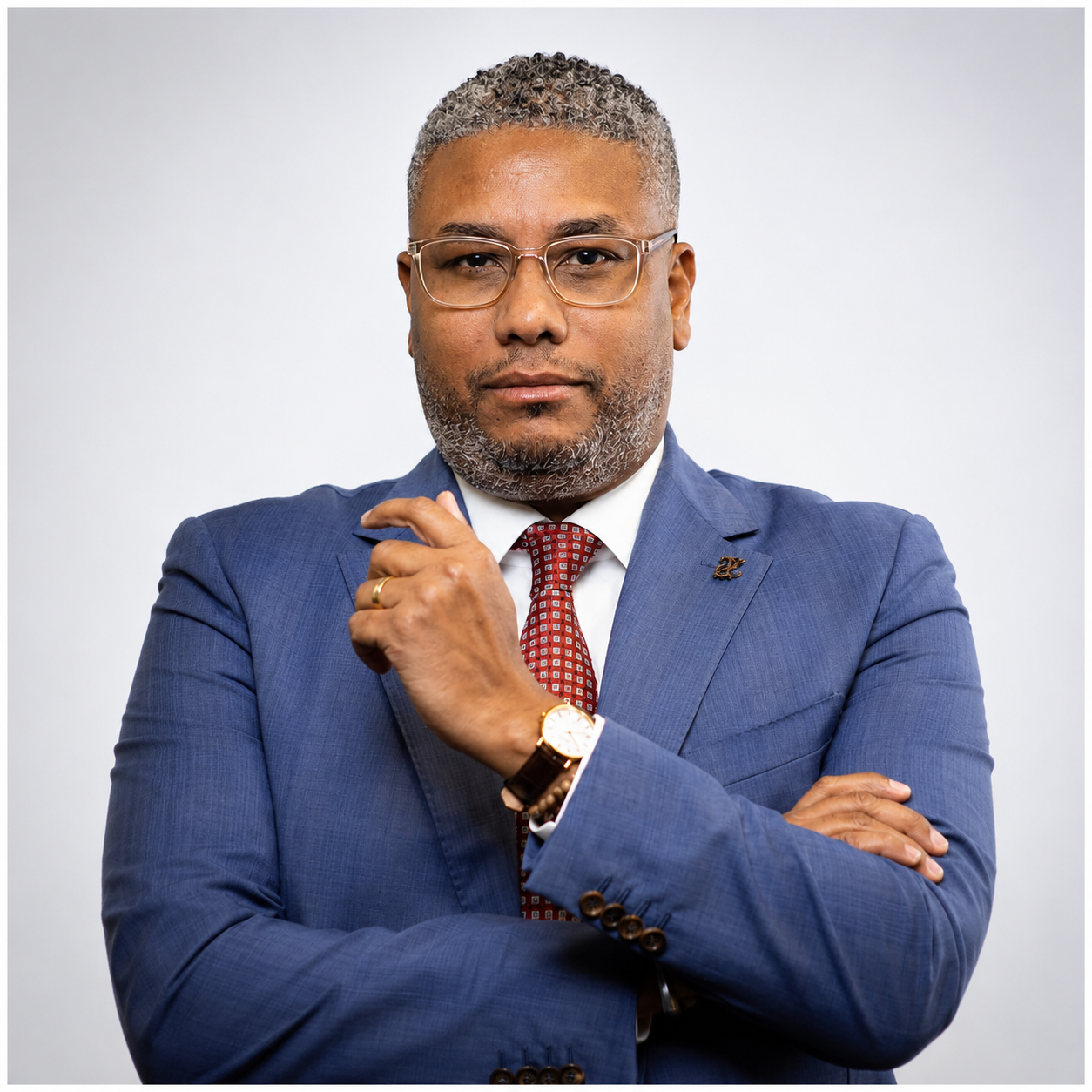 Edson Costa